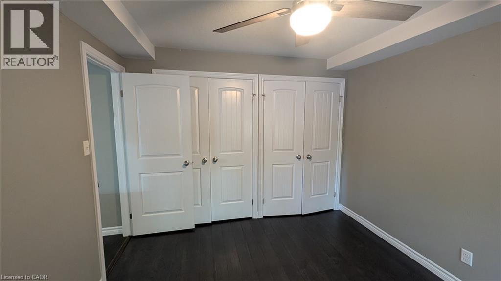 1460 Highland Road W Unit# 5d, Kitchener, Ontario  N2N 0B7 - Photo 13 - 40829228