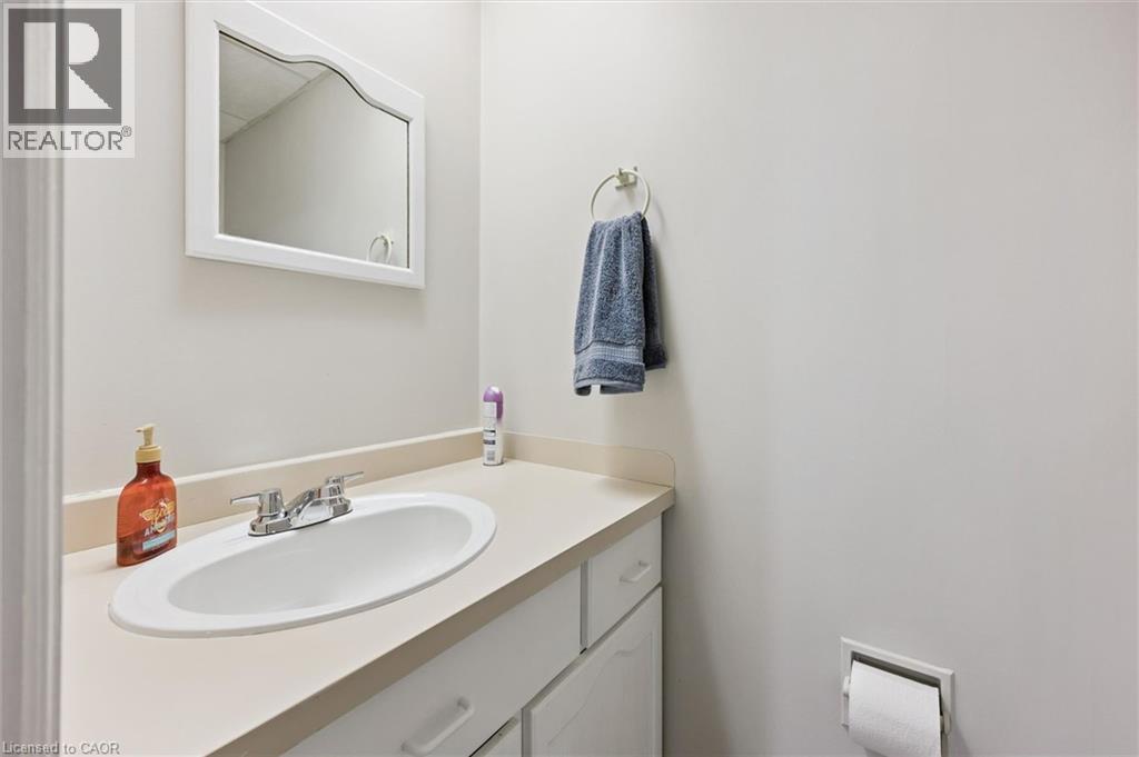 216 Bismark Drive, Cambridge, Ontario  N1S 4Y5 - Photo 33 - 40835383