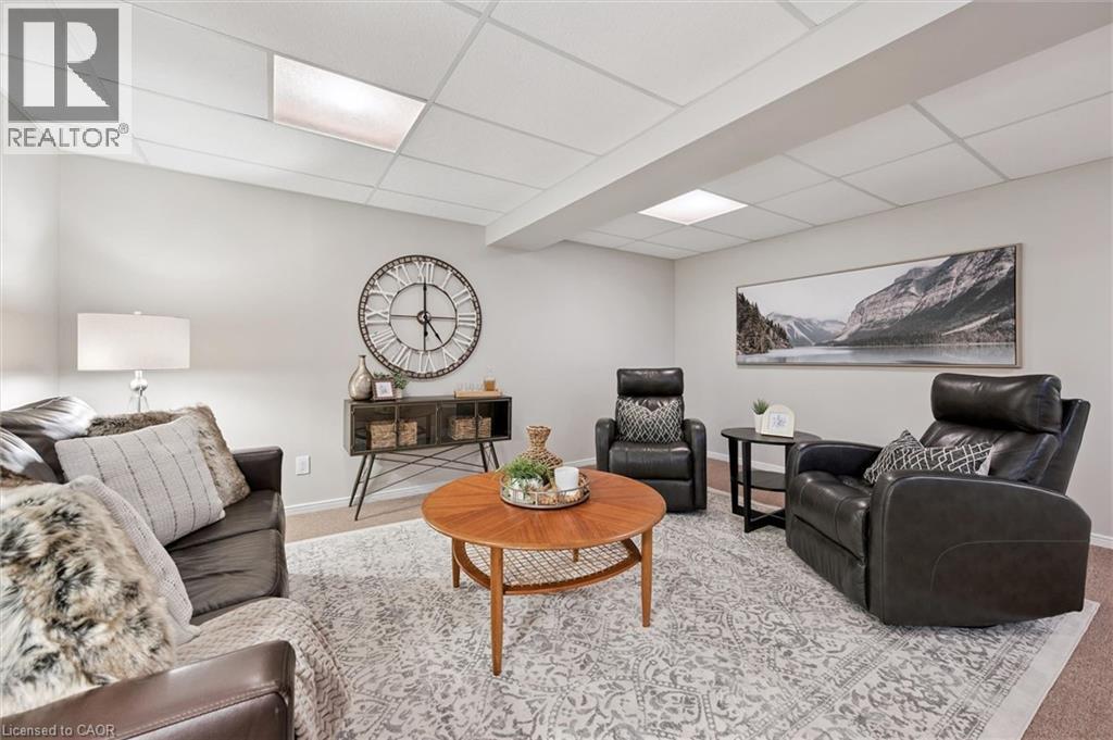 216 Bismark Drive, Cambridge, Ontario  N1S 4Y5 - Photo 30 - 40835383