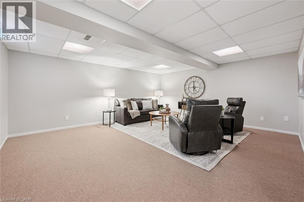 216 Bismark Drive, Cambridge, Ontario  N1S 4Y5 - Photo 28 - 40835383