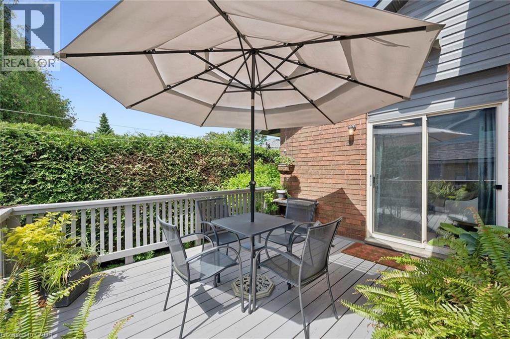 216 Bismark Drive, Cambridge, Ontario  N1S 4Y5 - Photo 37 - 40835383