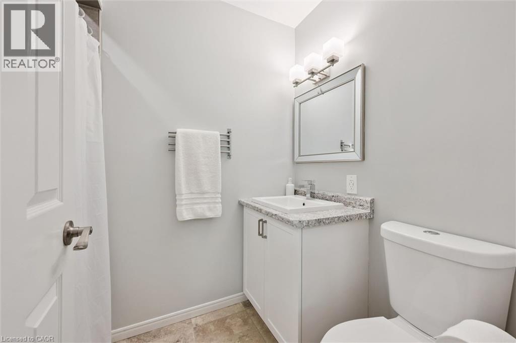 216 Bismark Drive, Cambridge, Ontario  N1S 4Y5 - Photo 27 - 40835383