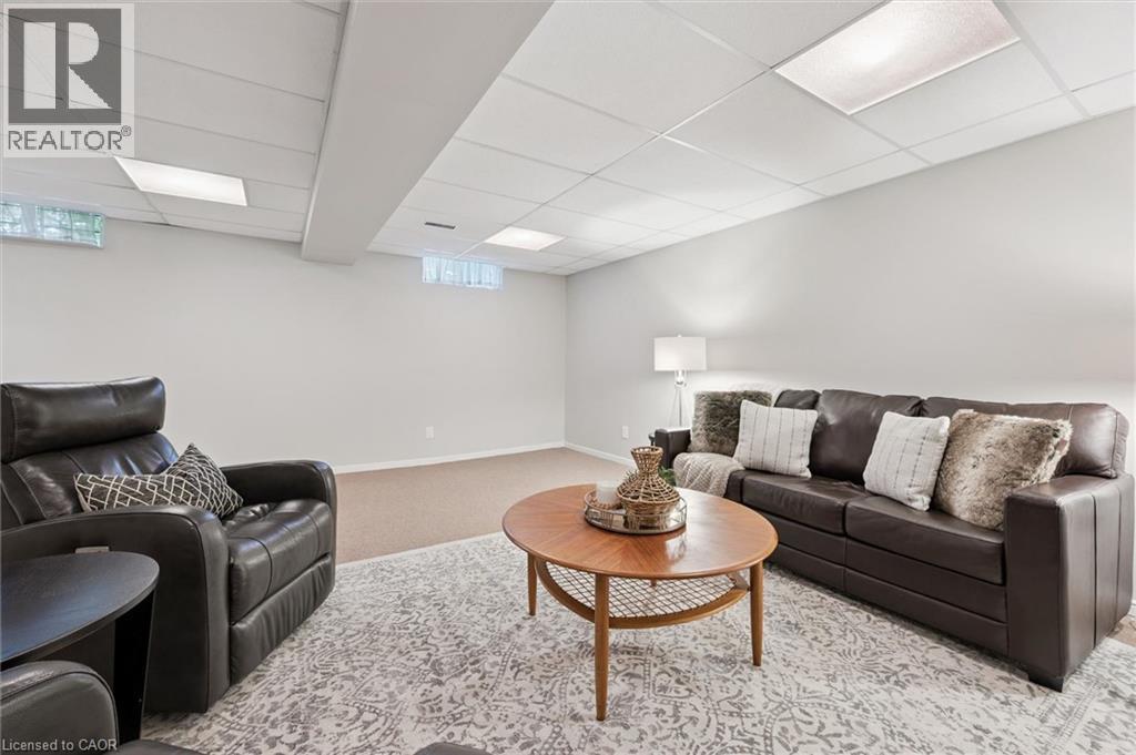 216 Bismark Drive, Cambridge, Ontario  N1S 4Y5 - Photo 31 - 40835383