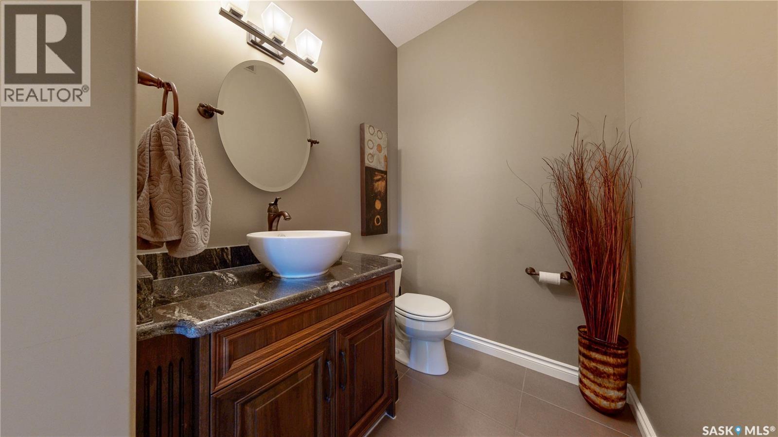 6064 Wascana Court Way, Regina, Saskatchewan  S4V 3E6 - Photo 23 - SK040542