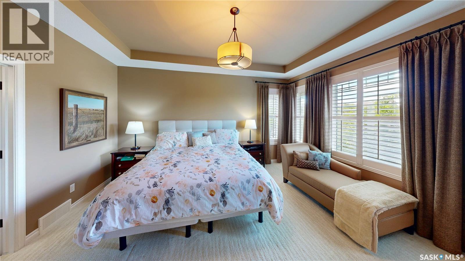 6064 Wascana Court Way, Regina, Saskatchewan  S4V 3E6 - Photo 26 - SK040542