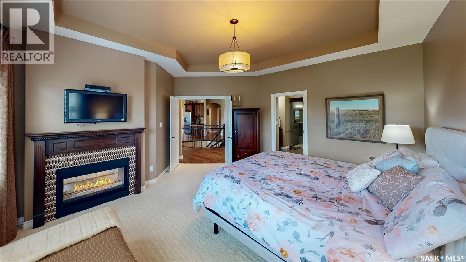 6064 Wascana Court Way, Regina, Saskatchewan  S4V 3E6 - Photo 28 - SK040542