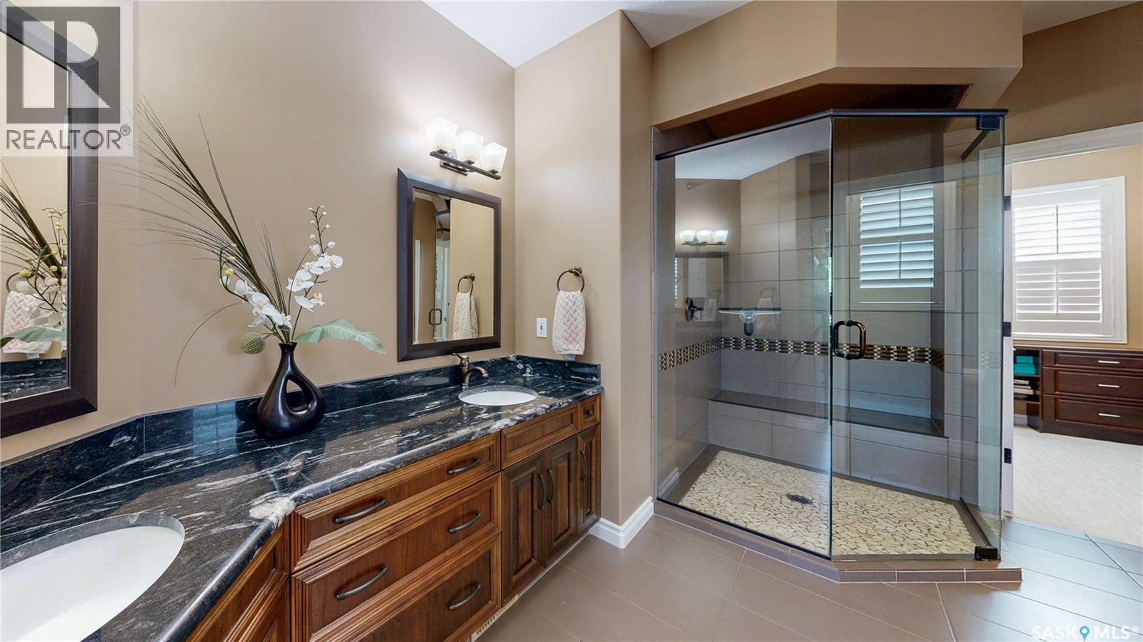 6064 Wascana Court Way, Regina, Saskatchewan  S4V 3E6 - Photo 30 - SK040542