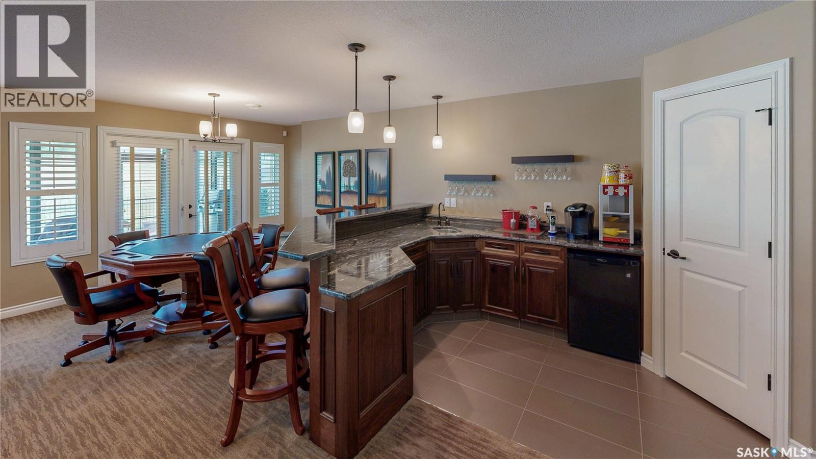 6064 Wascana Court Way, Regina, Saskatchewan  S4V 3E6 - Photo 37 - SK040542