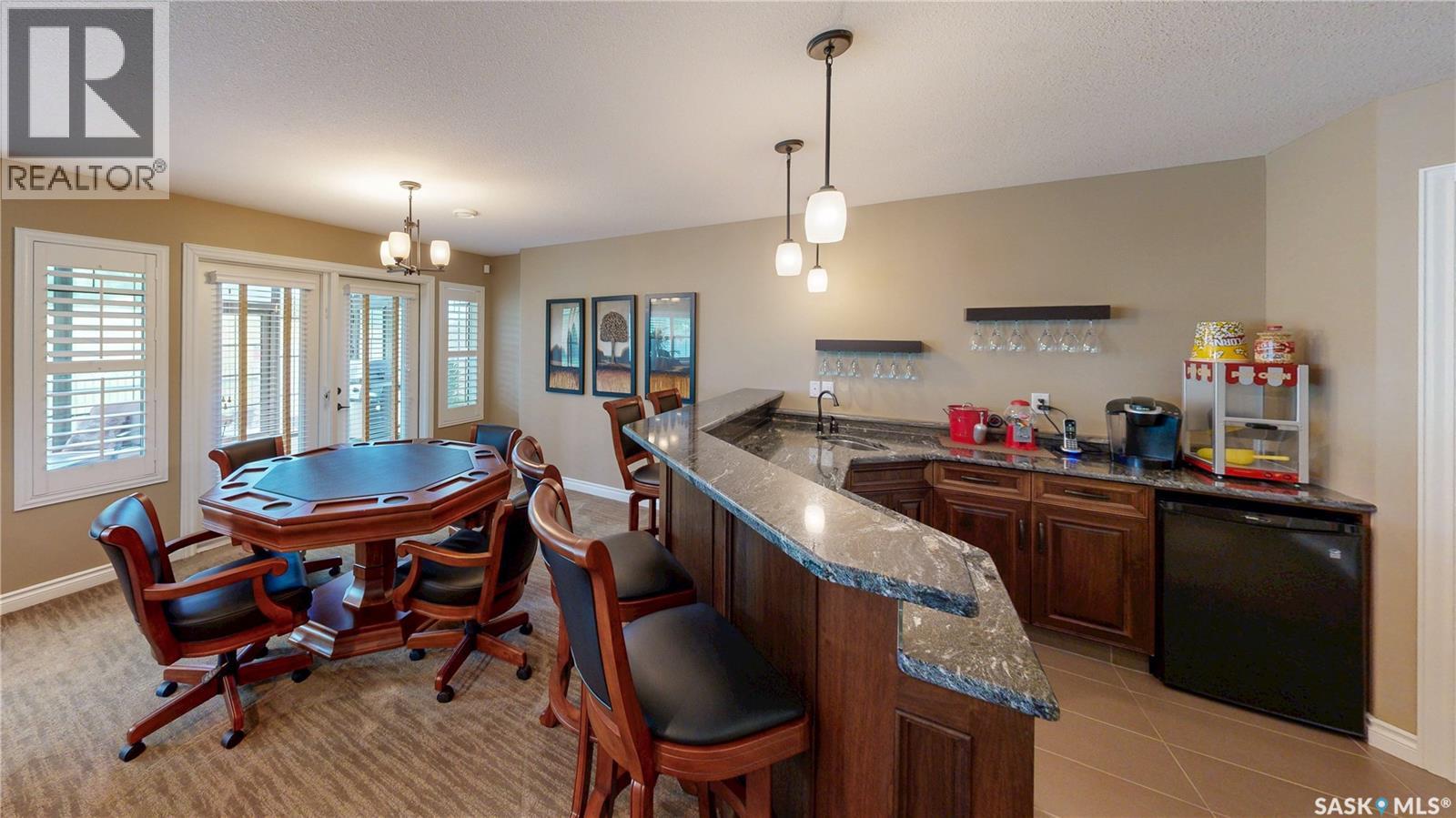 6064 Wascana Court Way, Regina, Saskatchewan  S4V 3E6 - Photo 38 - SK040542