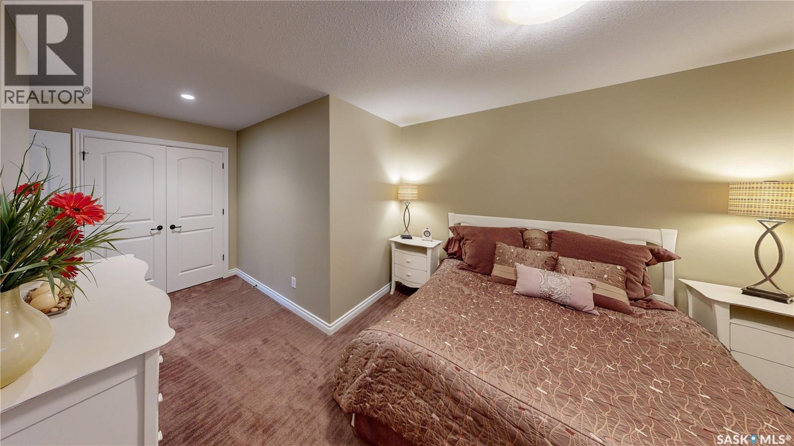6064 Wascana Court Way, Regina, Saskatchewan  S4V 3E6 - Photo 44 - SK040542