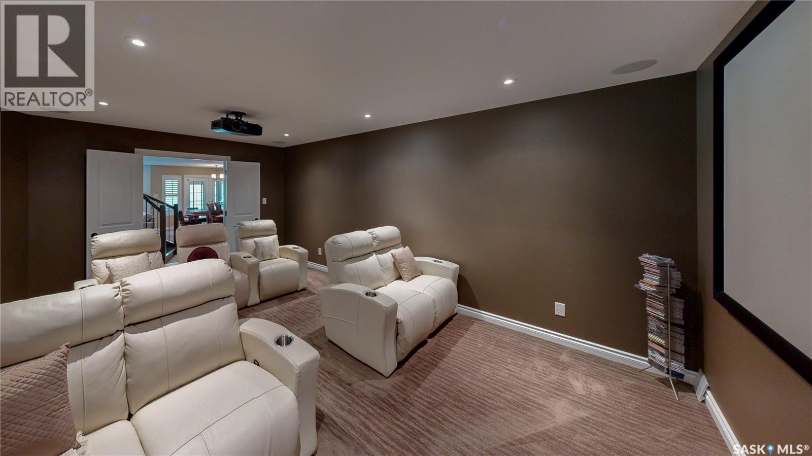 6064 Wascana Court Way, Regina, Saskatchewan  S4V 3E6 - Photo 52 - SK040542