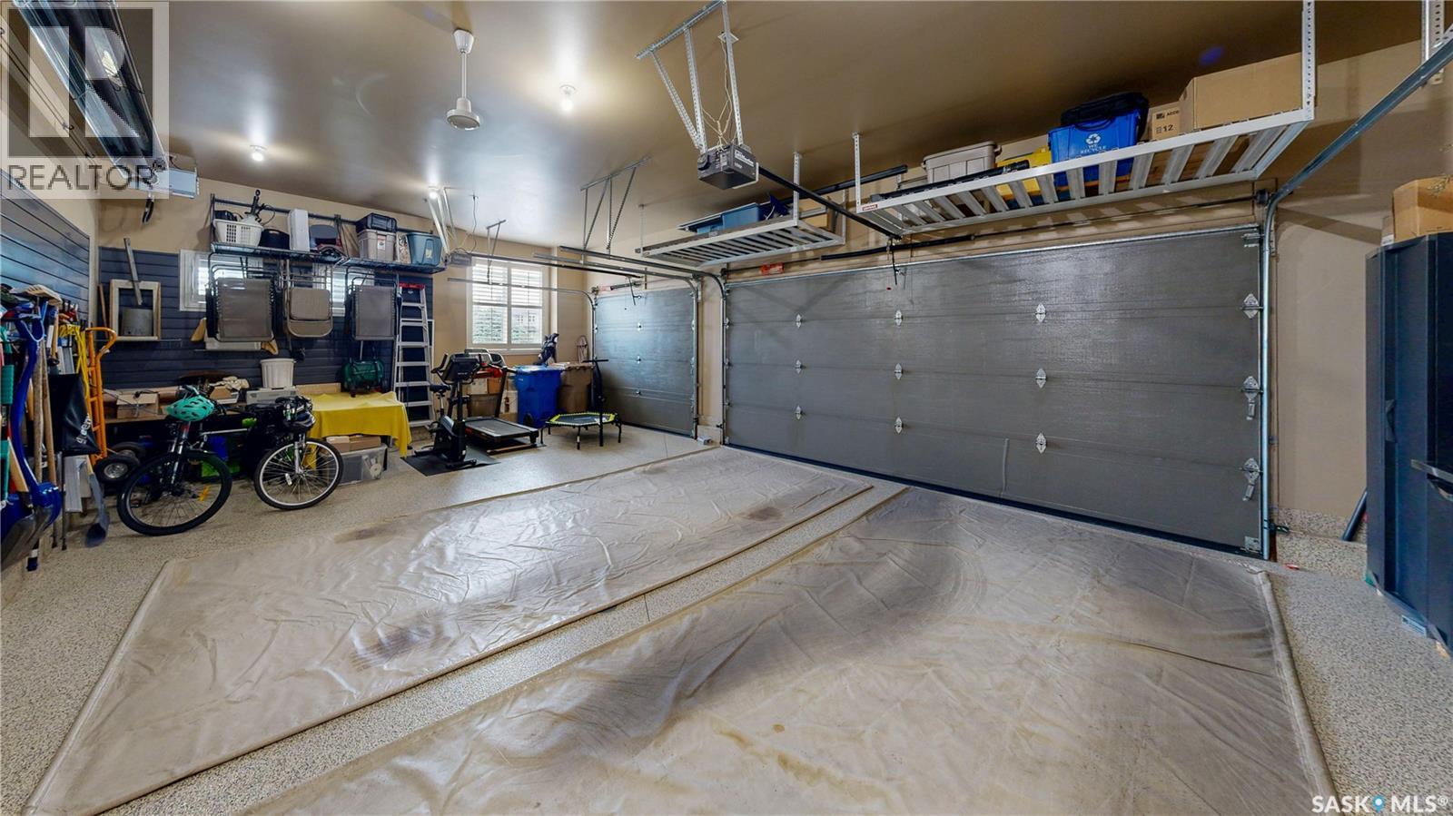 6064 Wascana Court Way, Regina, Saskatchewan  S4V 3E6 - Photo 62 - SK040542