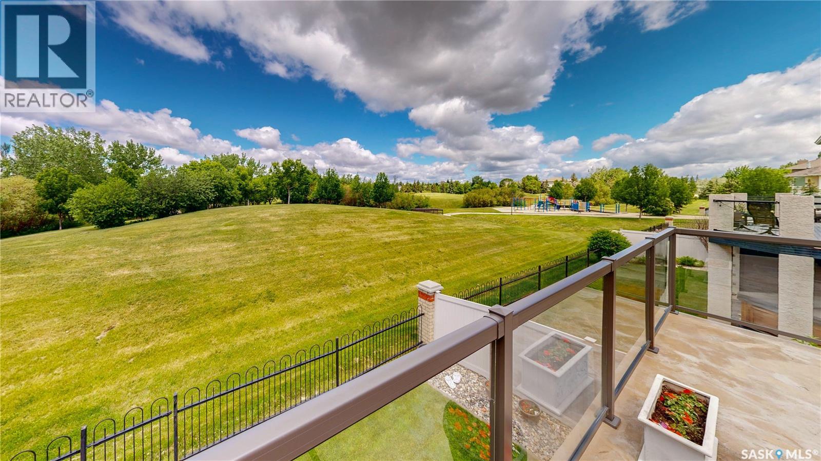 6064 Wascana Court Way, Regina, Saskatchewan  S4V 3E6 - Photo 69 - SK040542