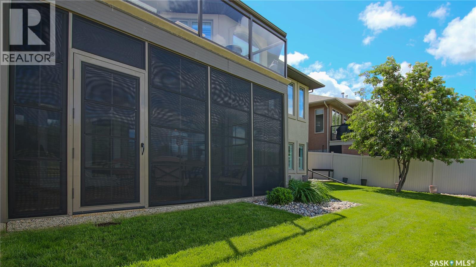 6064 Wascana Court Way, Regina, Saskatchewan  S4V 3E6 - Photo 70 - SK040542