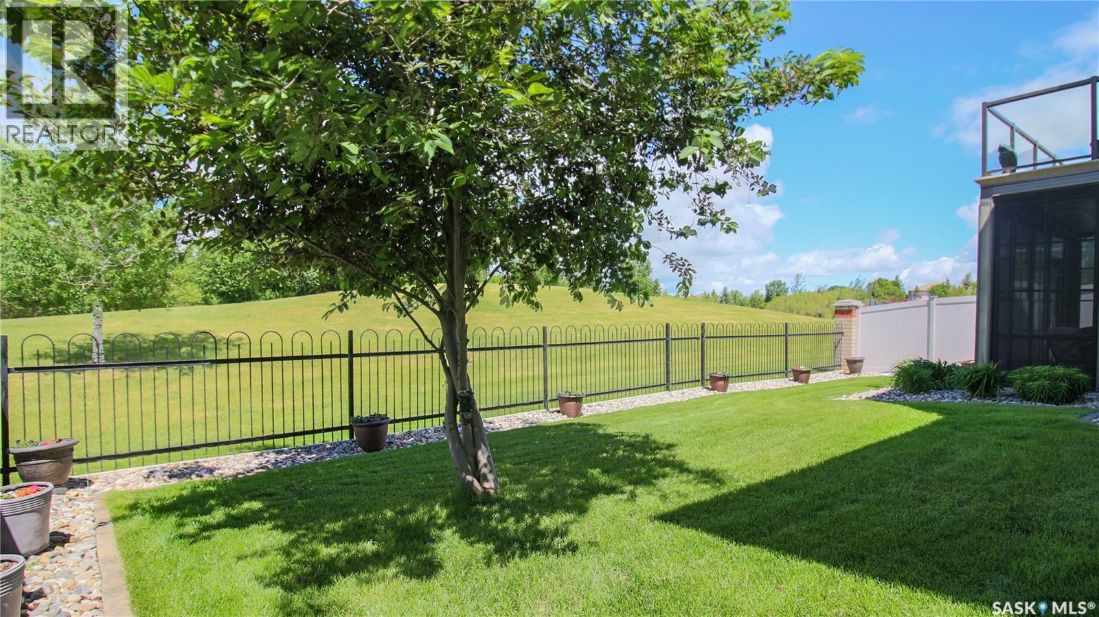6064 Wascana Court Way, Regina, Saskatchewan  S4V 3E6 - Photo 72 - SK040542