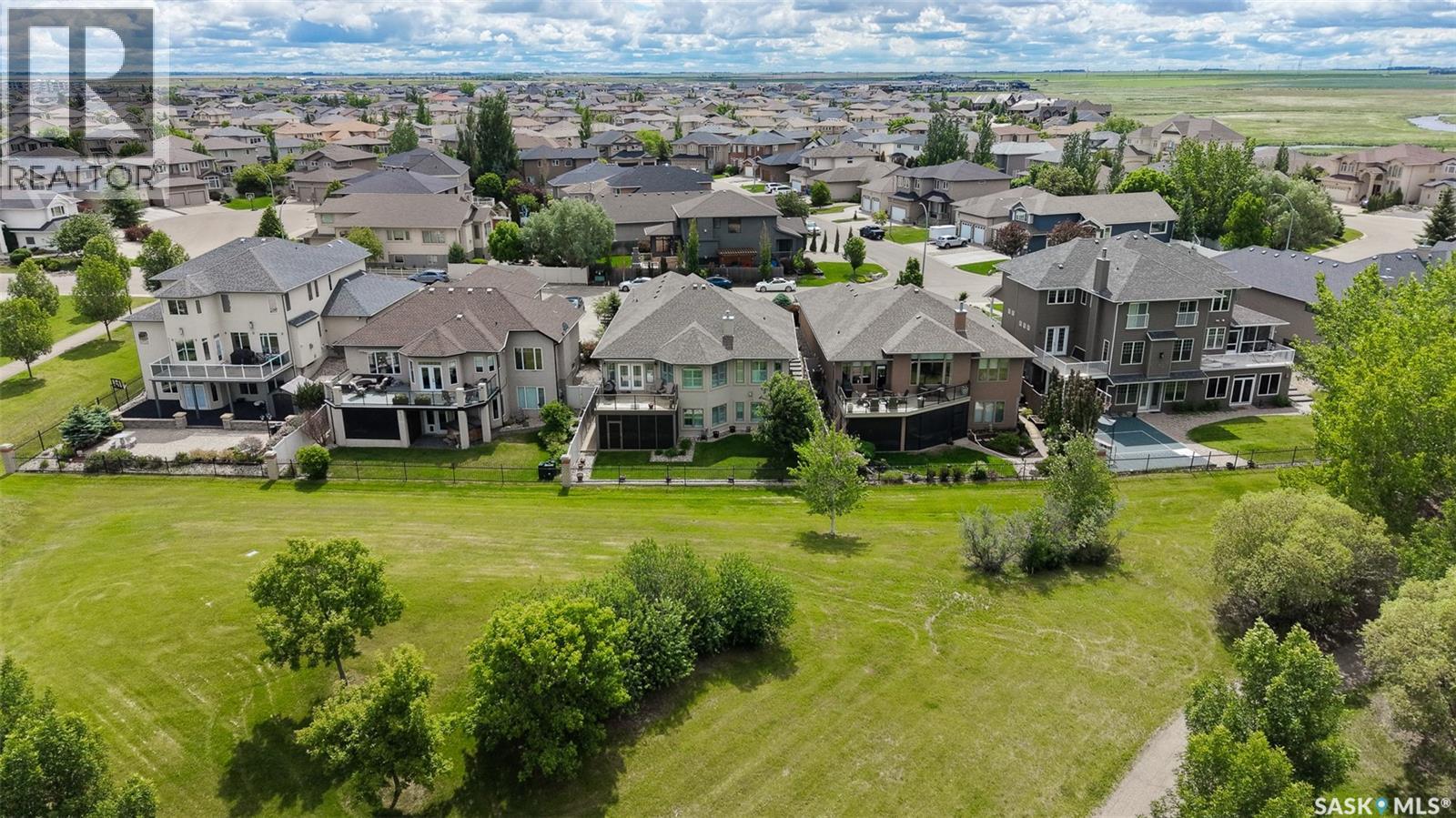 6064 Wascana Court Way, Regina, Saskatchewan  S4V 3E6 - Photo 76 - SK040542