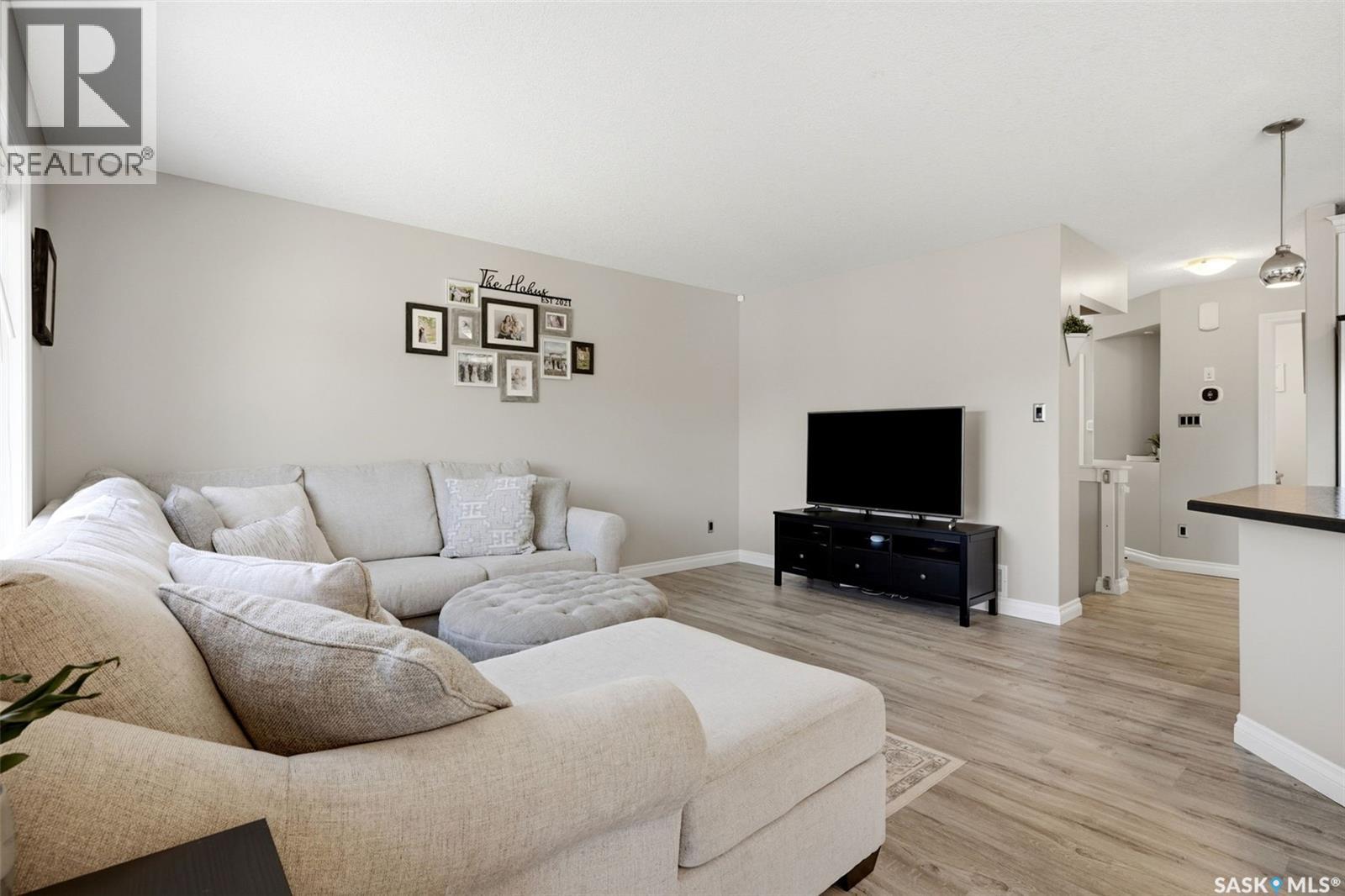 4450 Nicurity Drive, Regina, Saskatchewan  S4X 0C3 - Photo 10 - SK040407