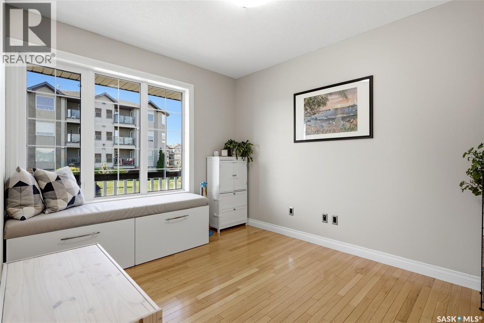 4450 Nicurity Drive, Regina, Saskatchewan  S4X 0C3 - Photo 14 - SK040407