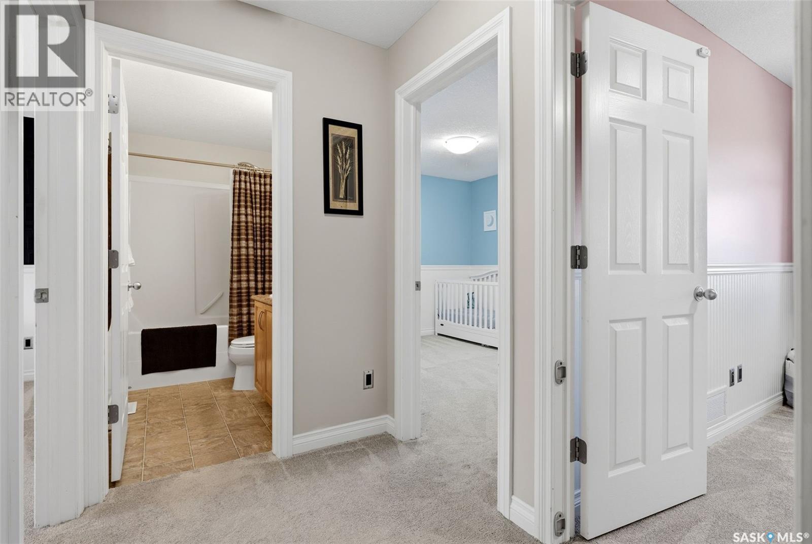 4450 Nicurity Drive, Regina, Saskatchewan  S4X 0C3 - Photo 18 - SK040407