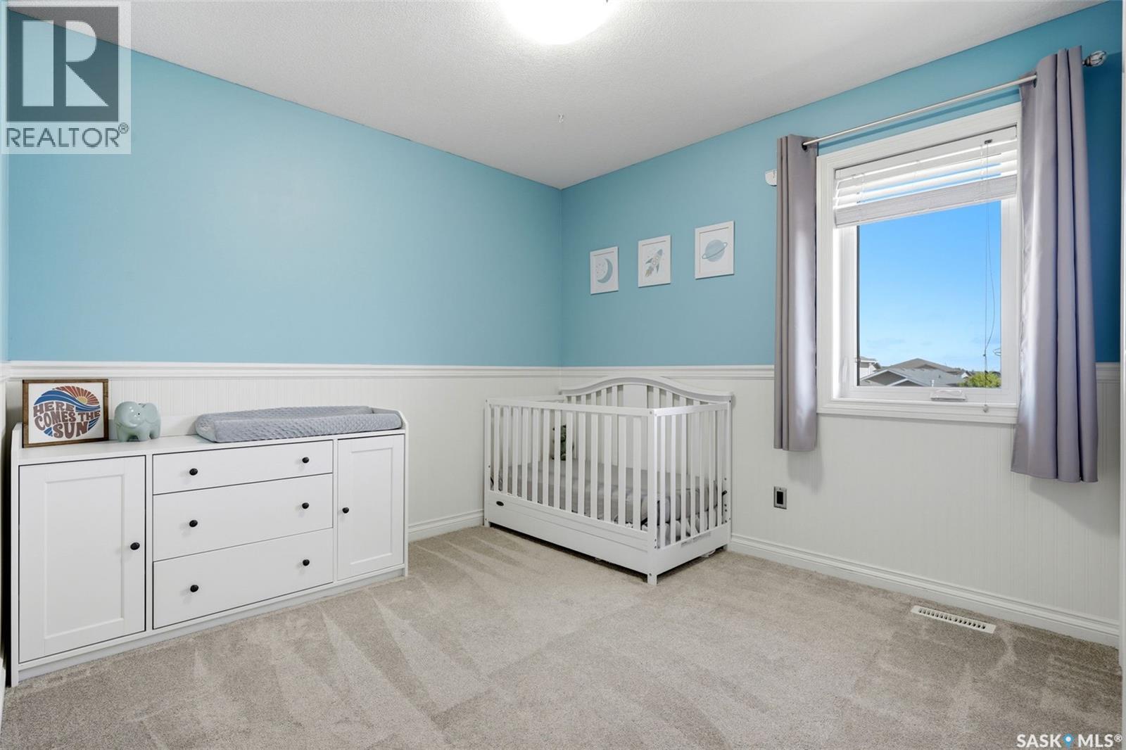 4450 Nicurity Drive, Regina, Saskatchewan  S4X 0C3 - Photo 23 - SK040407