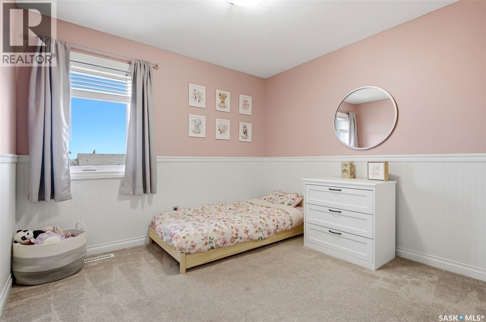 4450 Nicurity Drive, Regina, Saskatchewan  S4X 0C3 - Photo 24 - SK040407