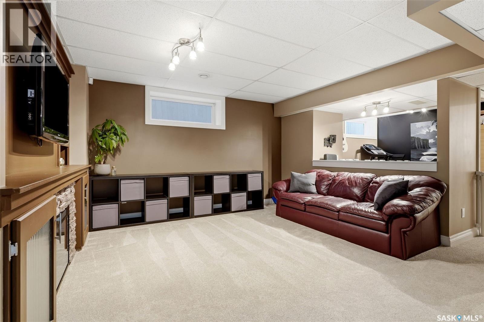 4450 Nicurity Drive, Regina, Saskatchewan  S4X 0C3 - Photo 31 - SK040407