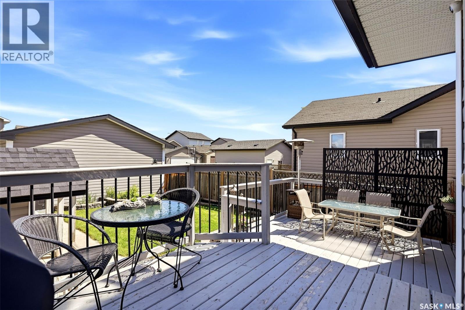 4450 Nicurity Drive, Regina, Saskatchewan  S4X 0C3 - Photo 39 - SK040407