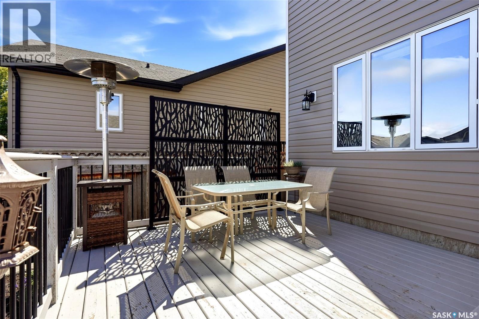 4450 Nicurity Drive, Regina, Saskatchewan  S4X 0C3 - Photo 40 - SK040407