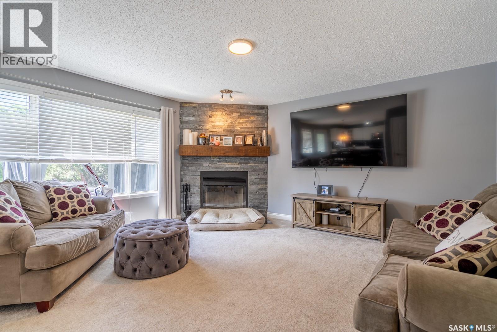 2952 St James Crescent, Regina, Saskatchewan  S4V 2Z2 - Photo 11 - SK040251