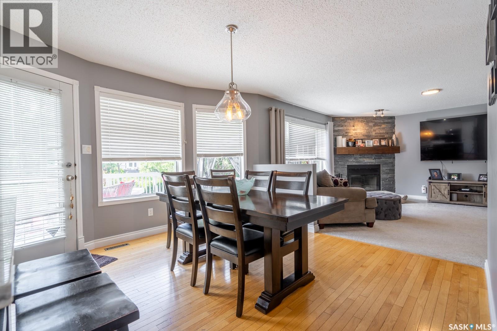 2952 St James Crescent, Regina, Saskatchewan  S4V 2Z2 - Photo 15 - SK040251