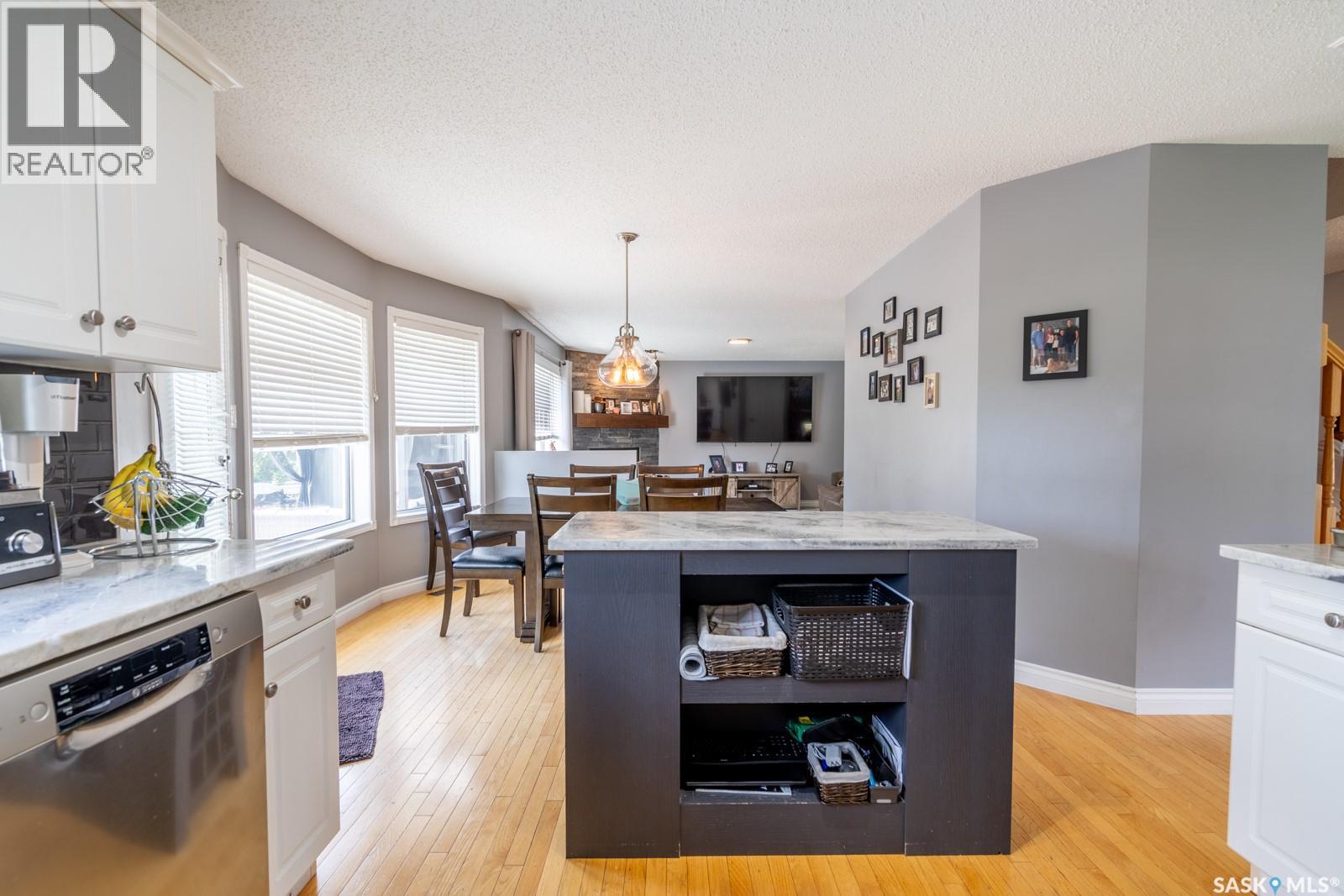 2952 St James Crescent, Regina, Saskatchewan  S4V 2Z2 - Photo 19 - SK040251
