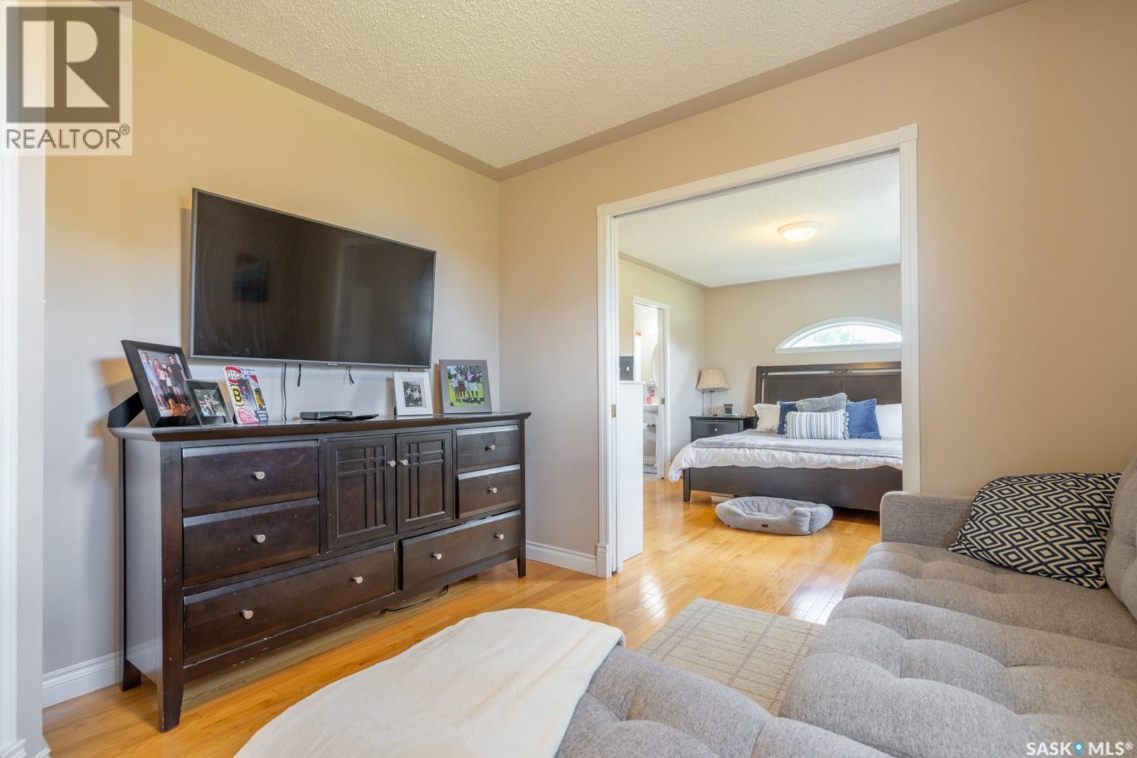 2952 St James Crescent, Regina, Saskatchewan  S4V 2Z2 - Photo 23 - SK040251