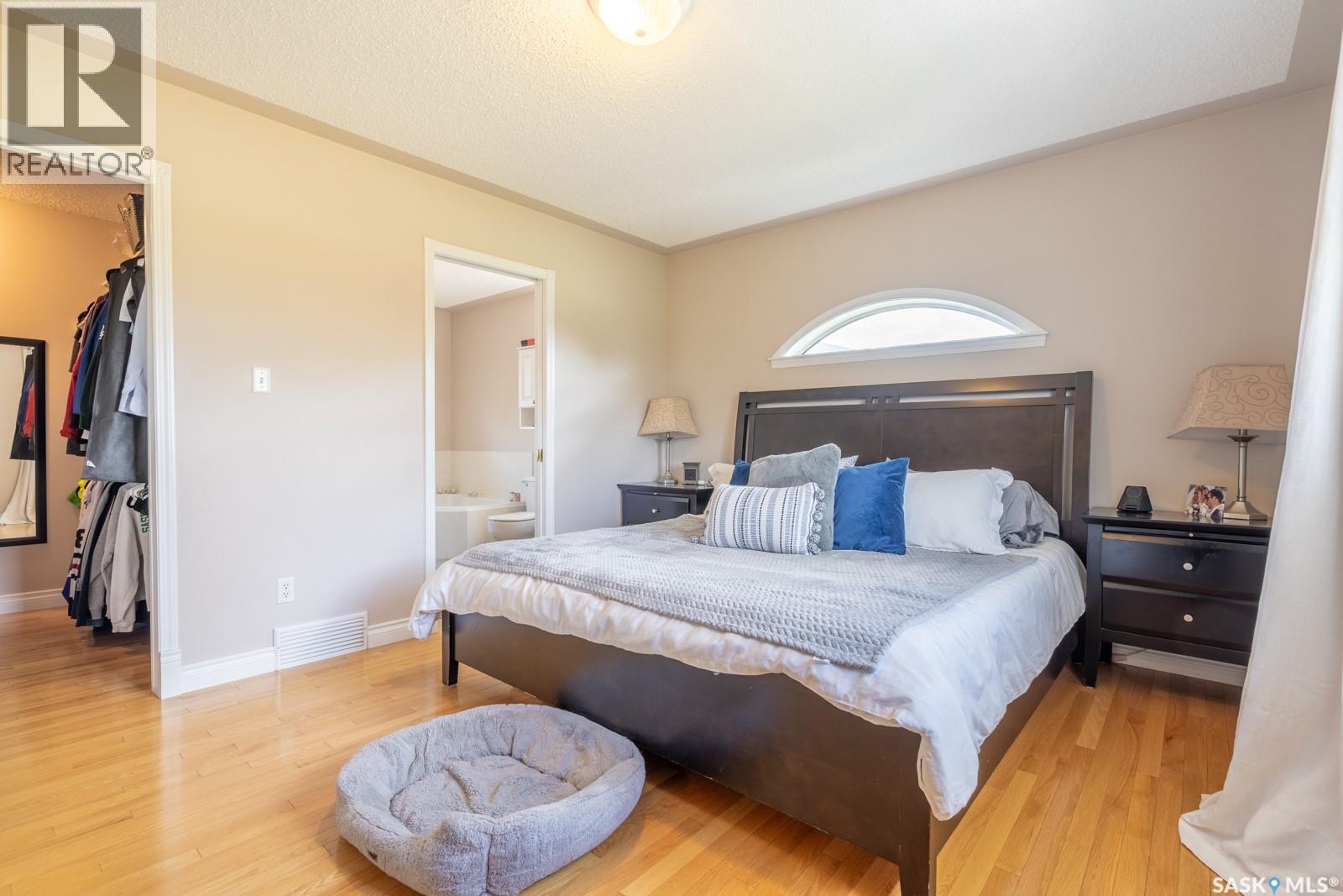 2952 St James Crescent, Regina, Saskatchewan  S4V 2Z2 - Photo 25 - SK040251