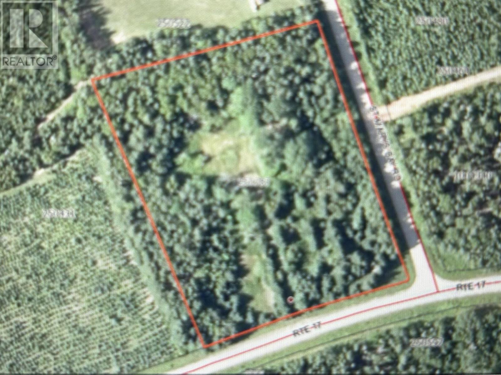 3583 Rte 17 Road, Gaspereaux, Prince Edward Island