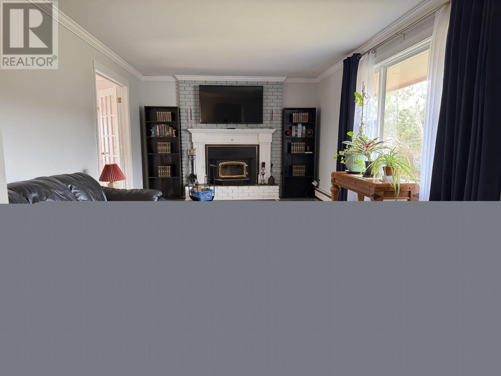 2966 Highway 311, Upper North River, Nova Scotia  B6L 6J7 - Photo 12 - 202527881