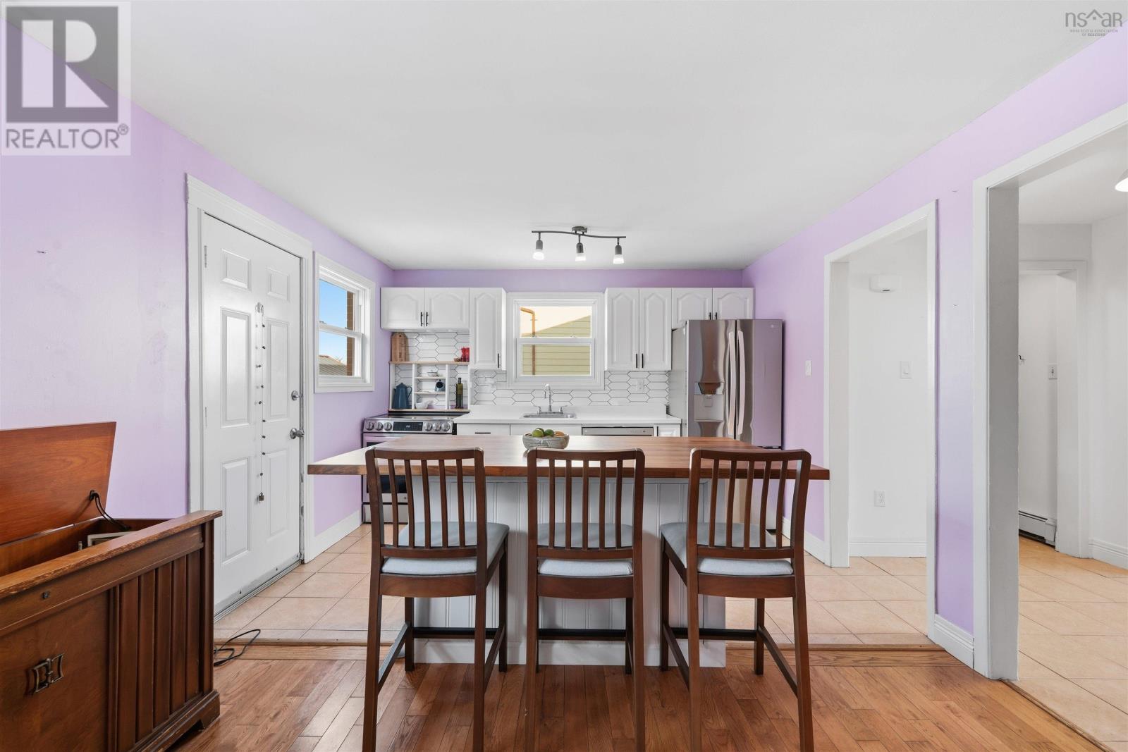 5 Apollo Court, Halifax, Nova Scotia  B3M 1G9 - Photo 13 - 202603240