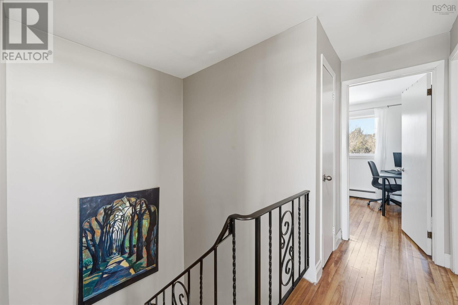 5 Apollo Court, Halifax, Nova Scotia  B3M 1G9 - Photo 18 - 202603240