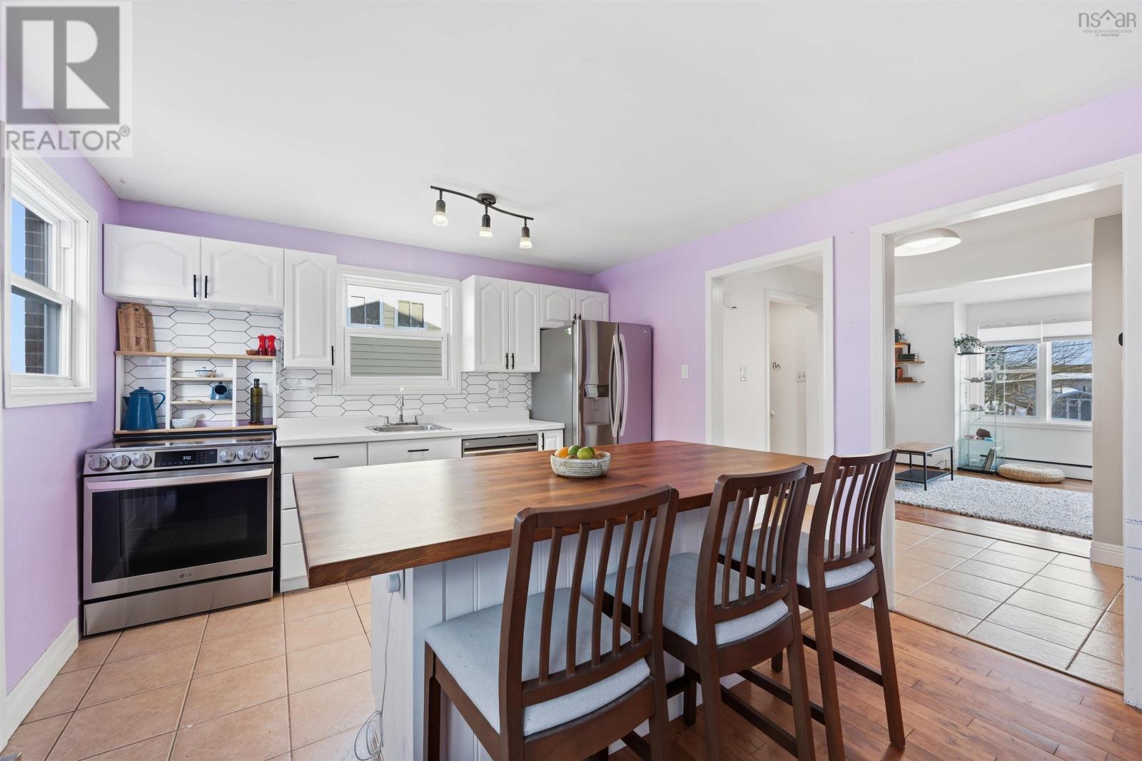 5 Apollo Court, Halifax, Nova Scotia  B3M 1G9 - Photo 14 - 202603240