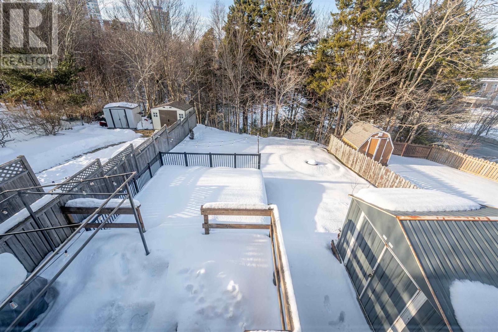 5 Apollo Court, Halifax, Nova Scotia  B3M 1G9 - Photo 34 - 202603240