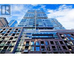 1407 - 199 RICHMOND STREET W, Toronto, Ontario