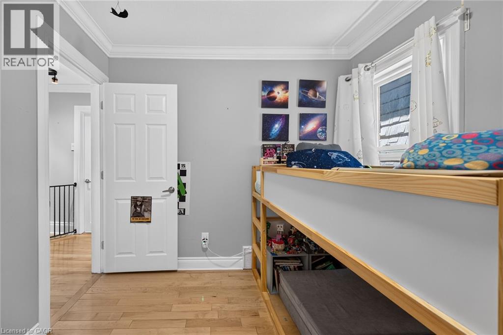 179 Burris Street, Hamilton, Ontario  L8M 2J7 - Photo 23 - 40840001