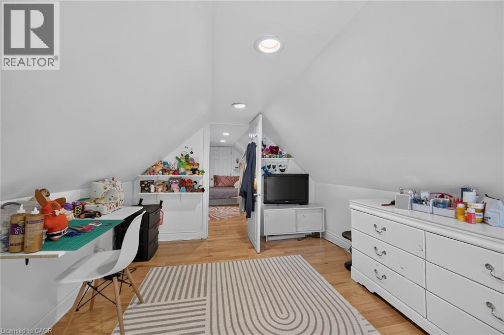 179 Burris Street, Hamilton, Ontario  L8M 2J7 - Photo 24 - 40840001