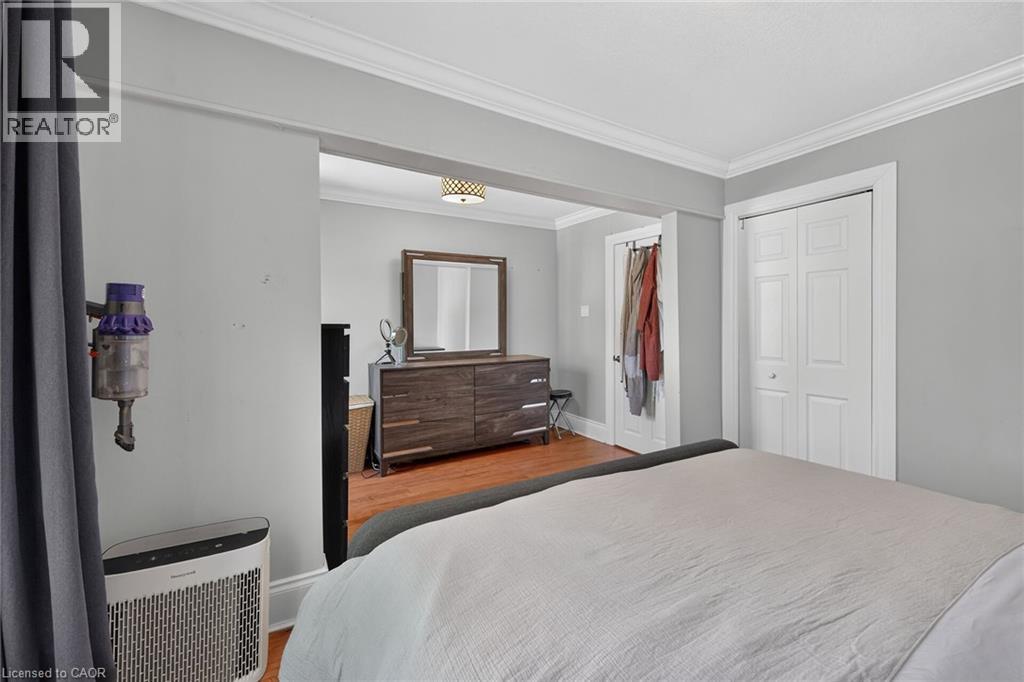 179 Burris Street, Hamilton, Ontario  L8M 2J7 - Photo 17 - 40840001