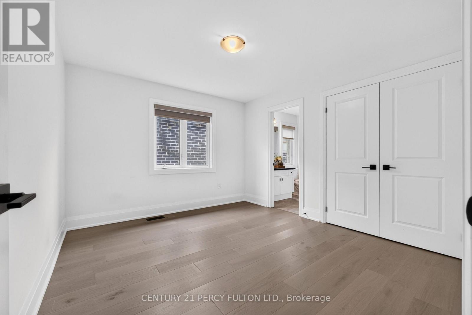 1477 Mockingbird Square, Pickering, Ontario  L1X 0N8 - Photo 31 - E13485722