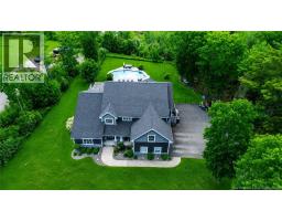 15 Kors Lane, Lower Saint Marys, New Brunswick