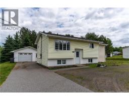 11235 Rue Principale, Rogersville, New Brunswick