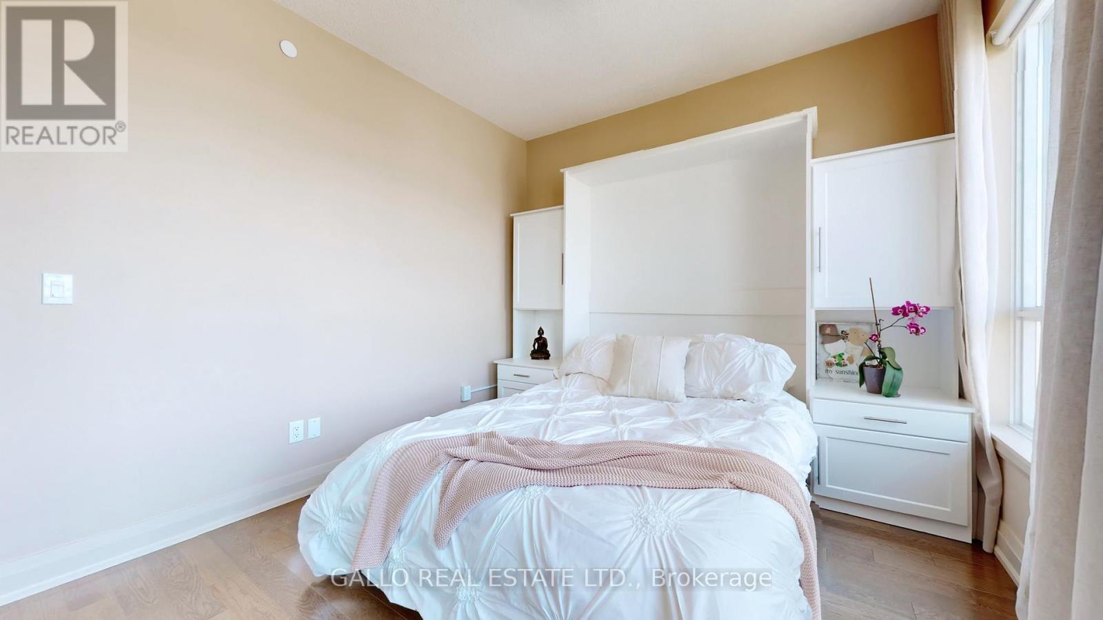 505 - 25 Baker Hill Boulevard, Whitchurch-Stouffville, Ontario  L4A 4R5 - Photo 29 - N13466882