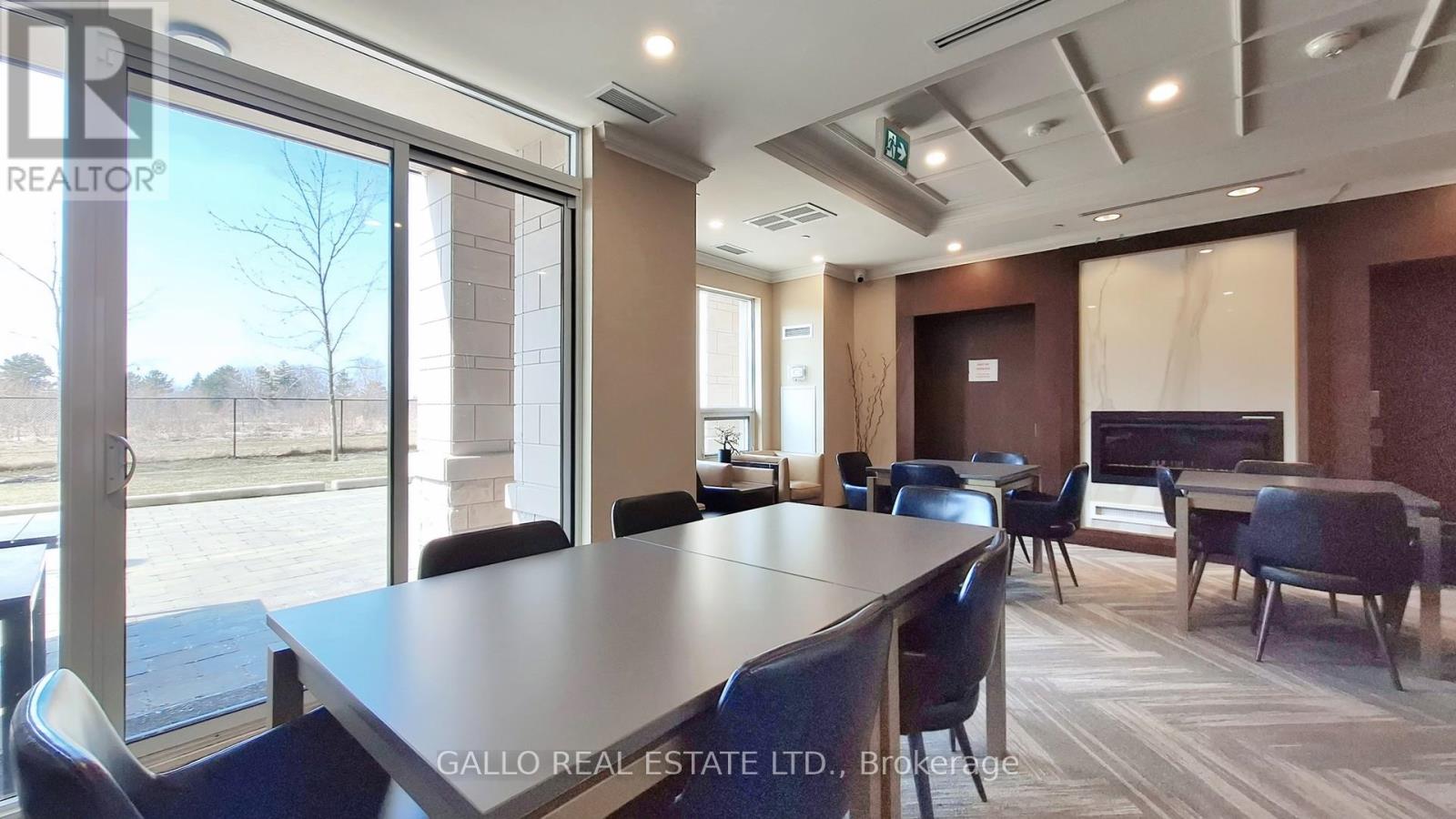 505 - 25 Baker Hill Boulevard, Whitchurch-Stouffville, Ontario  L4A 4R5 - Photo 39 - N13466882