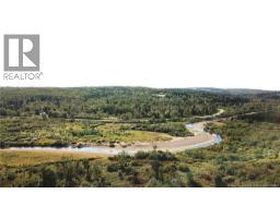409 Furlong Road, Mainstream, New Brunswick