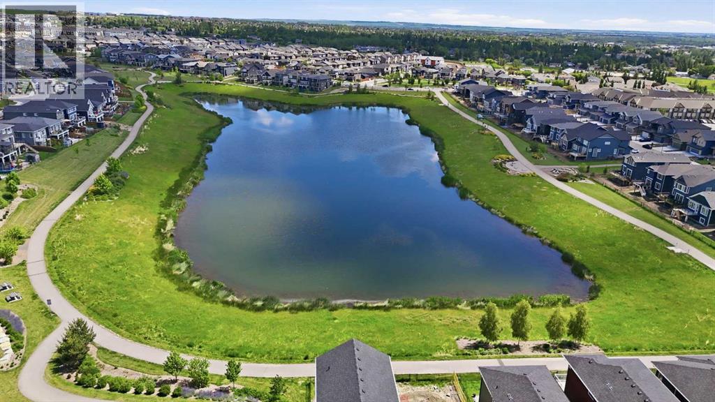 152 Threepoint Cove, Okotoks, Alberta  T1S 5S4 - Photo 41 - A2318231